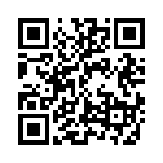 AIT6-28-6SS QRCode