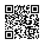 AIT6-28-84PS QRCode