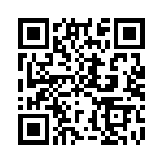 AIT6-32-17PS QRCode