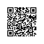 AIT6-36-10PC-B30 QRCode