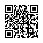 AIT6A10SL-3SS QRCode