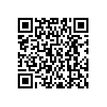 AIT6A10SL-4SS-472 QRCode