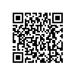 AIT6A14S-2PS-472 QRCode