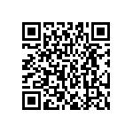 AIT6A14S-2SS-472 QRCode