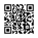 AIT6A14S-5SS QRCode