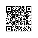 AIT6A14S-6SC-025 QRCode