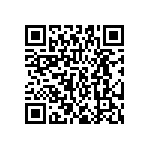 AIT6A14S-7SS-472 QRCode