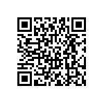 AIT6A16-10SC-RDS QRCode