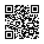 AIT6A16-12SC QRCode