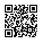 AIT6A16-12SS QRCode