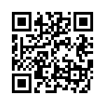 AIT6A16-13SST QRCode