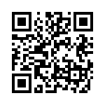 AIT6A16-9PC QRCode