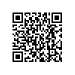 AIT6A16S-1SS-472 QRCode