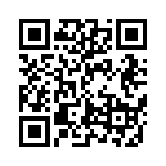 AIT6A18-12PC QRCode