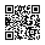 AIT6A18-12PS QRCode