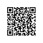 AIT6A18-1S0-025 QRCode