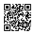 AIT6A20-22SS QRCode