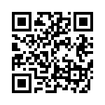 AIT6A20-27PC QRCode