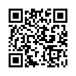 AIT6A20-27SC QRCode