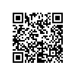 AIT6A20-27SS-472 QRCode