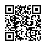 AIT6A20-29PC QRCode