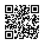 AIT6A20-29SC QRCode