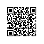 AIT6A20-29SS-027 QRCode