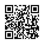 AIT6A20-29SZC QRCode