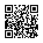 AIT6A20-7SC QRCode