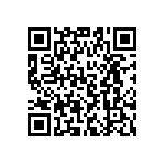 AIT6A22-2SS-025 QRCode