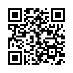 AIT6A22-63SS QRCode