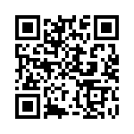 AIT6A22-8SYC QRCode