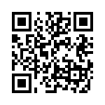 AIT6A24-7PS QRCode