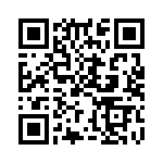 AIT6A24-96PC QRCode