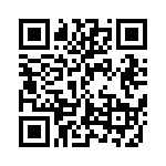 AIT6A28-18SS QRCode