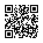 AIT6A28-5PS QRCode