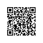 AIT6A32-17PS-025 QRCode