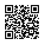 AIT6A32-31PS QRCode