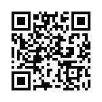 AIT6A32-79PZS QRCode