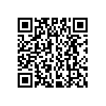 AIT6A9767-22-10-20-27SS QRCode