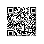 AIT6A9767-22-12-22-14PS QRCode