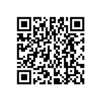 AIT6A9767-22-8-20-33SS QRCode