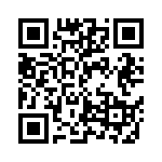 AIT6AA10SL-4PS QRCode