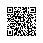 AIT6AA10SL-4SS-025 QRCode