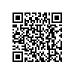 AIT6AA10SL-4SS-T QRCode