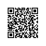 AIT6AA10SL-54PS QRCode