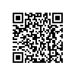 AIT6AA14S-6P0-025 QRCode