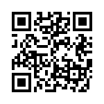 AIT6AA14S-6PC QRCode