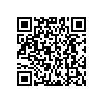 AIT6AA14S-6PS-025 QRCode