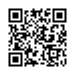 AIT6AA16S-1P0 QRCode